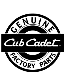 Part Location Diagram of 01008313 Cub Cadet Blades, Bahia